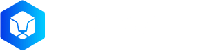 Jbg Smith Diversity&inclusion Blog